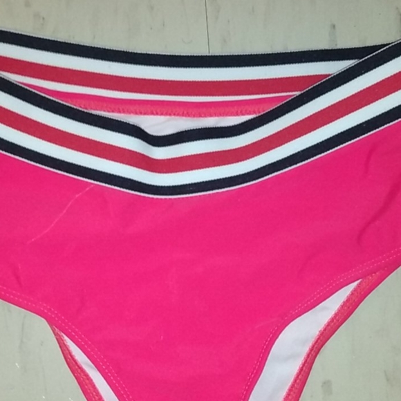 3/$20 - Bikini 2 piece suit - Picture 3 of 3